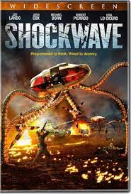 Shockwave-2006-bluray-in-hindi full movie download ok-hindi.com okbeen